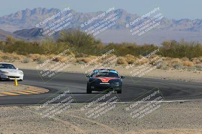 media/Feb-18-2023-Nasa (Sat) [[a425b651cb]]/Race Group B/Qualifying Set 1/